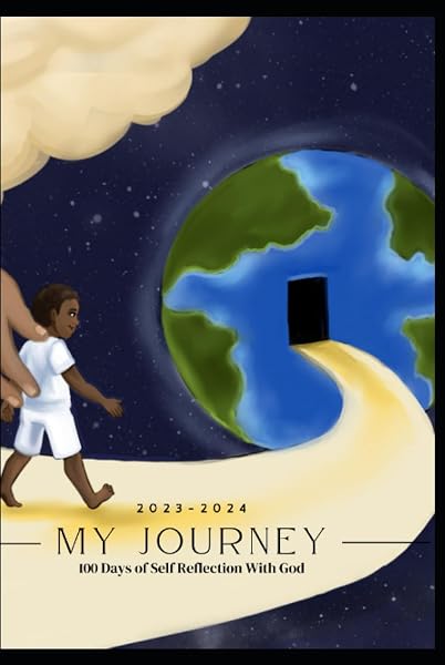 Cover of Let Him Use You Journal of Reflection & Purpose
